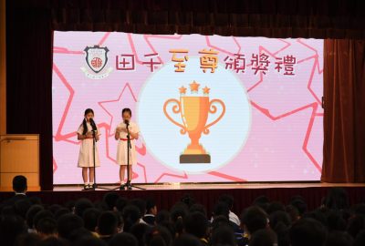 imgi_9_DSC_3631-scaled