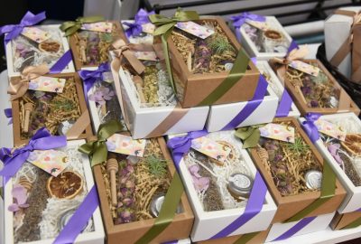 imgi_9_DSC_0005-scaled