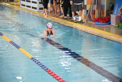 imgi_29_DSC_7339-scaled