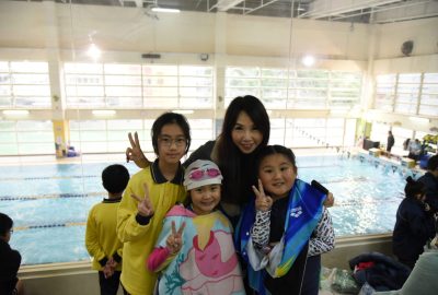 imgi_34_DSC_7384-scaled