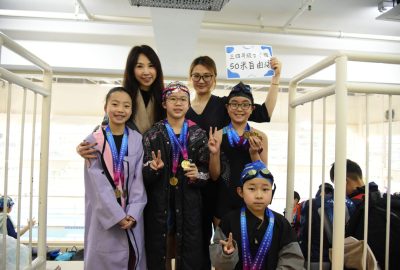 imgi_42_DSC_7400-scaled