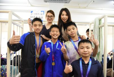 imgi_49_DSC_7416-scaled