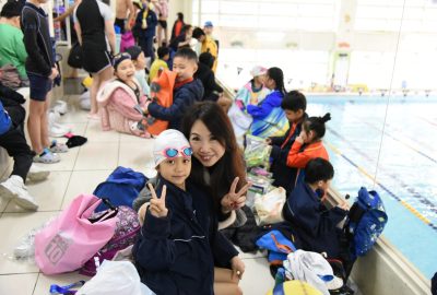 imgi_13_DSC_7377-scaled