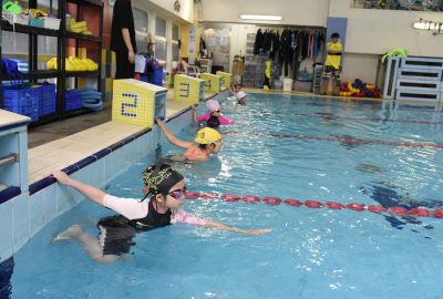 imgi_22_DSC_7228-scaled