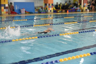 imgi_23_DSC_7268-1-scaled