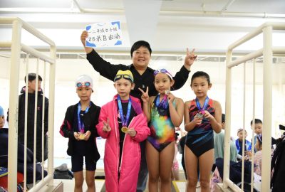 imgi_25_DSC_7329-scaled