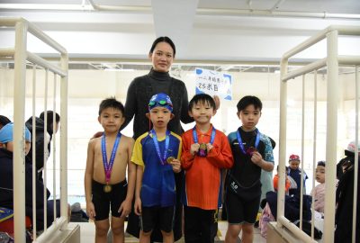 imgi_26_DSC_7331-scaled