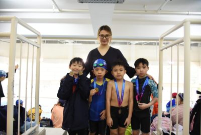 imgi_27_DSC_7332-scaled