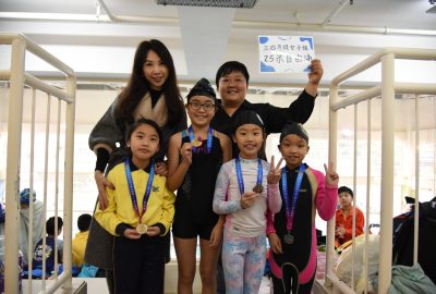 imgi_35_DSC_7386-1-scaled