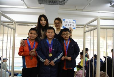 imgi_43_DSC_7401-scaled