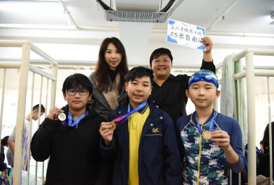 imgi_47_DSC_7412-scaled