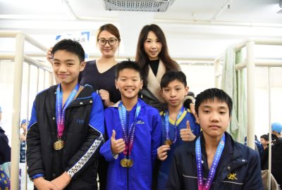 imgi_50_DSC_7420-scaled