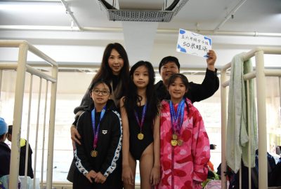 imgi_51_DSC_7422-scaled