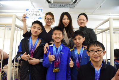 imgi_59_DSC_7440-1-scaled