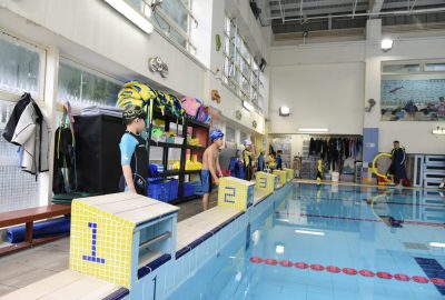 imgi_9_DSC_7195-scaled