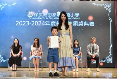 imgi_16_DSC_8556-scaled