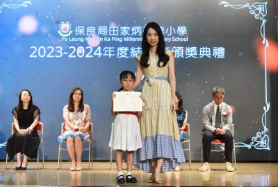 imgi_19_DSC_8565-scaled