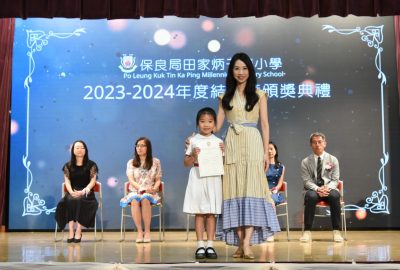 imgi_24_DSC_8581-scaled