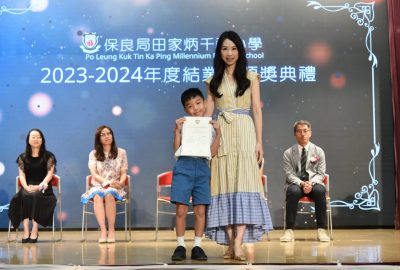 imgi_25_DSC_8584-scaled