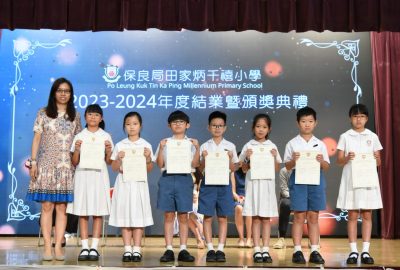 imgi_41_DSC_8632-scaled