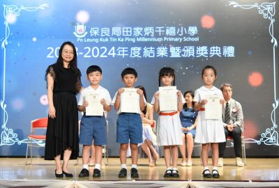 imgi_45_DSC_8646-scaled