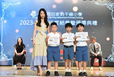 imgi_51_DSC_8658-scaled