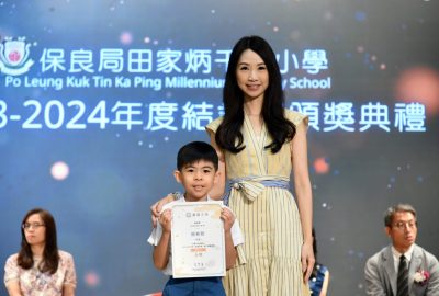 imgi_54_DSC_8664-scaled