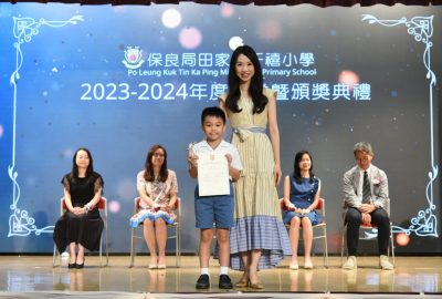 imgi_13_DSC_8547-scaled