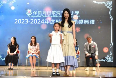 imgi_23_DSC_8579-scaled