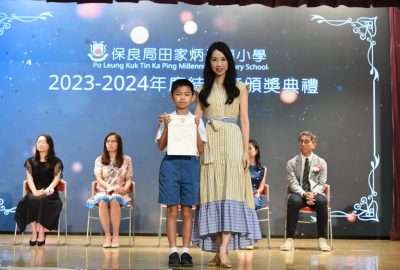 imgi_29_DSC_8597-scaled