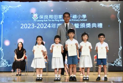 imgi_42_DSC_8635-scaled