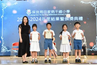 imgi_46_DSC_8648-scaled