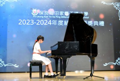 imgi_58_DSC_8675-scaled