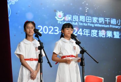 imgi_9_DSC_8519.JPG-的副本-scaled