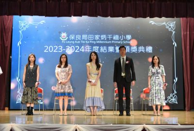 imgi_10_DSC_8683-scaled