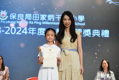 imgi_13_DSC_8691-scaled