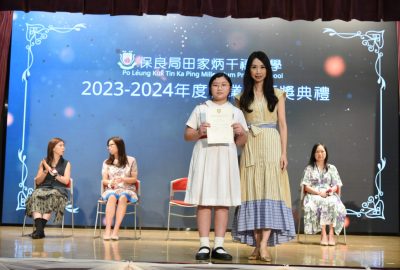 imgi_26_DSC_8716-scaled