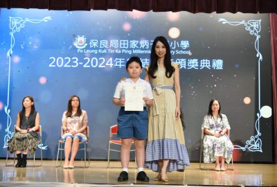 imgi_32_DSC_8728-scaled