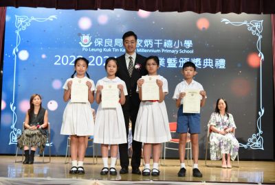 imgi_33_DSC_8731-scaled