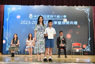 imgi_41_DSC_8749-scaled