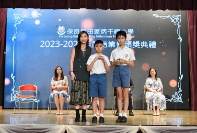 imgi_43_DSC_8753-scaled