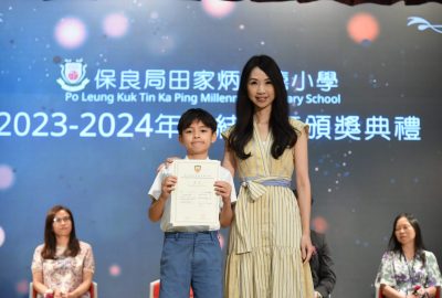 imgi_18_DSC_8701-scaled