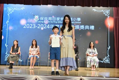 imgi_20_DSC_8704-scaled