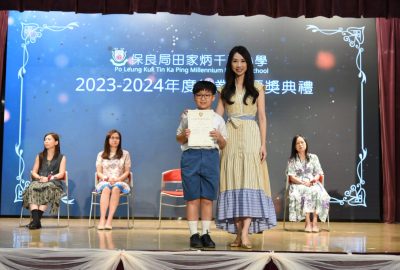 imgi_22_DSC_8708-scaled