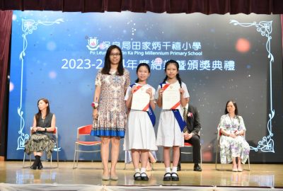 imgi_36_DSC_8737-scaled