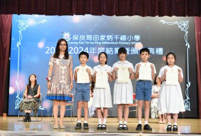 imgi_37_DSC_8740-scaled