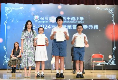 imgi_40_DSC_8748-scaled