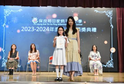 imgi_47_DSC_8763-scaled