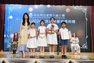 imgi_49_DSC_8767-scaled