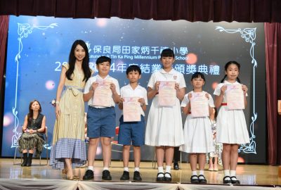 imgi_51_DSC_8771-scaled